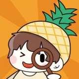 剧个免费版