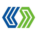 流量之家最新版