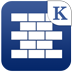 NetFirewall