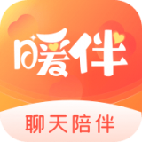 暖伴官网版
