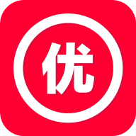 小米淘最新版