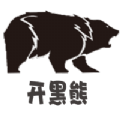 开黑熊免费版