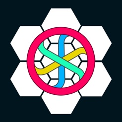 线路拼图官网版