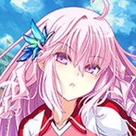 美少女足球队手机版