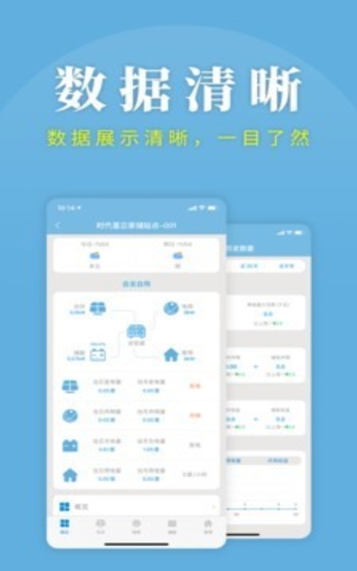 喜爱家二代手机版