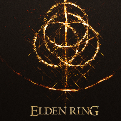 Eldenring手机版