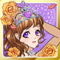 BeautyIdol手机版