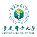 智汇重医手机版