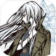 THECHASER安卓版