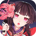 阴阳师腾讯安卓版