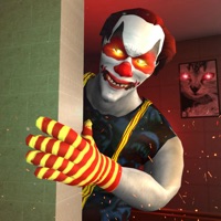 邻居杰森生存NeighborJasonSurvival手机版