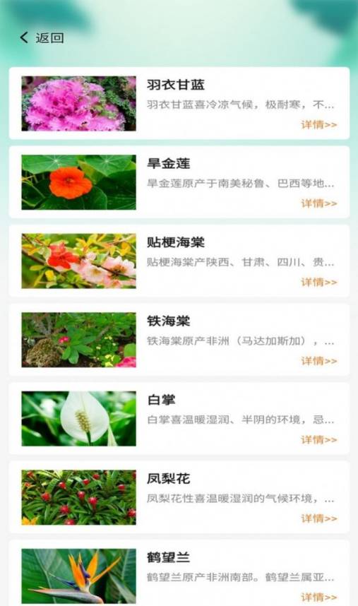 百草万象园安卓版