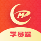 明德驾培最新版