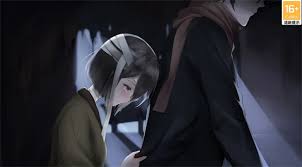 葬花暗黑桃花源成就如何获取