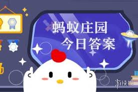 立秋时节的物候特征有哪些