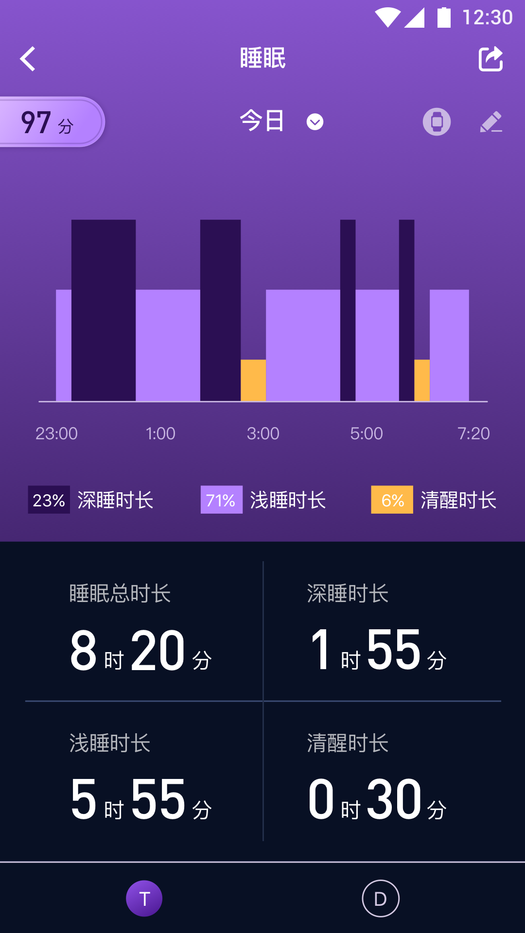 埃微助手最新版