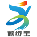 微步宝官网版
