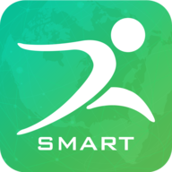 SmartHealth最新版
