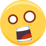 哇哦安卓版