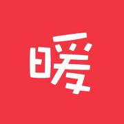 小暖时光官网版