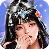 醉红颜官网版