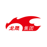 骏展拍最新版