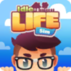 IdleLife安卓版
