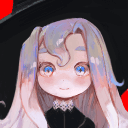 Necromancer最新版