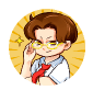 我的学习时光免费版