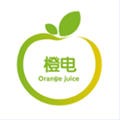 橙电安卓版