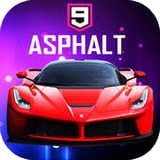 asphalt免费版