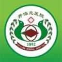 开滦总医院免费版