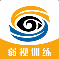 修目视觉免费版