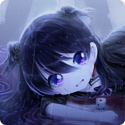 将最差劲的灾厄献给人类免费版
