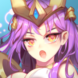 光明荣耀最新版