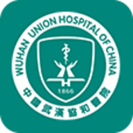 武汉协和医院手机版