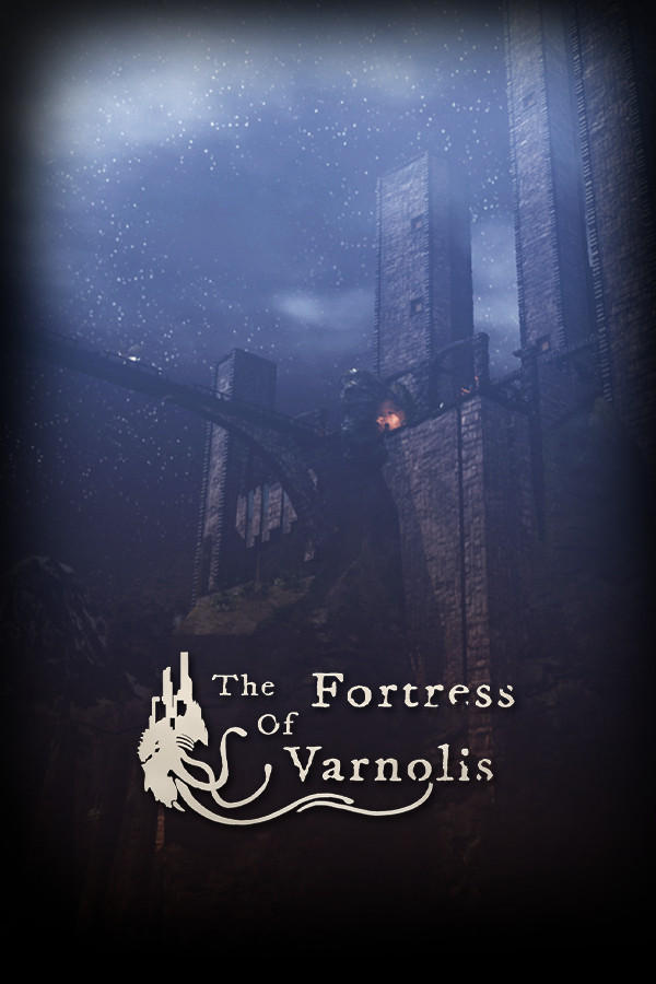 瓦尔诺利斯要塞TheFortressofVarnolis最新版