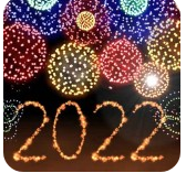 新年烟花模拟器官网版