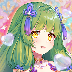 我的妖精女友MyFairyGirlfriend最新版