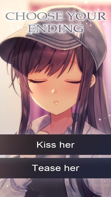 我的妖精女友MyFairyGirlfriend最新版