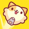 皮皮猫官网版
