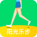 阳光乐步手机版