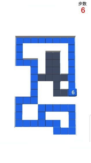 方块涂色最新版