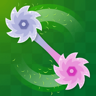 grasscut最新版