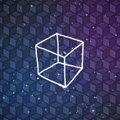 逃离方块：四季官网版