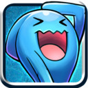 宠魅最新版