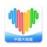 华强北手表安卓版