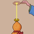 卖油翁OilPeddler安卓版