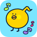 动画配音最新版