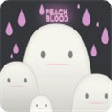 白色大人吃小人免费版
